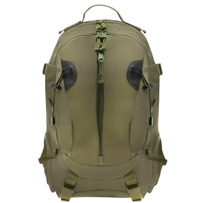 50l Tactical bergen backpack