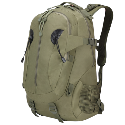 50l Tactical bergen backpack