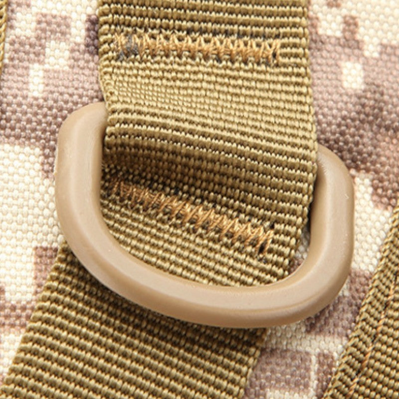 50l Tactical bergen backpack