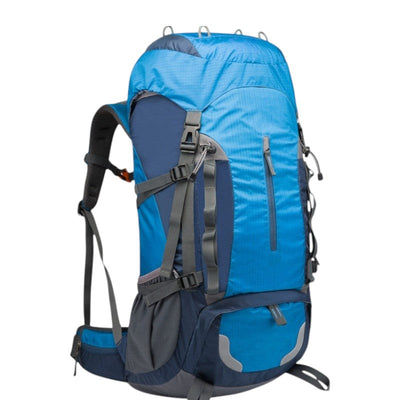 55l best waterproof hiking bag