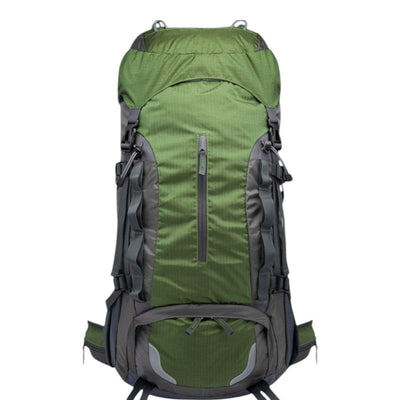 55l best waterproof hiking bag