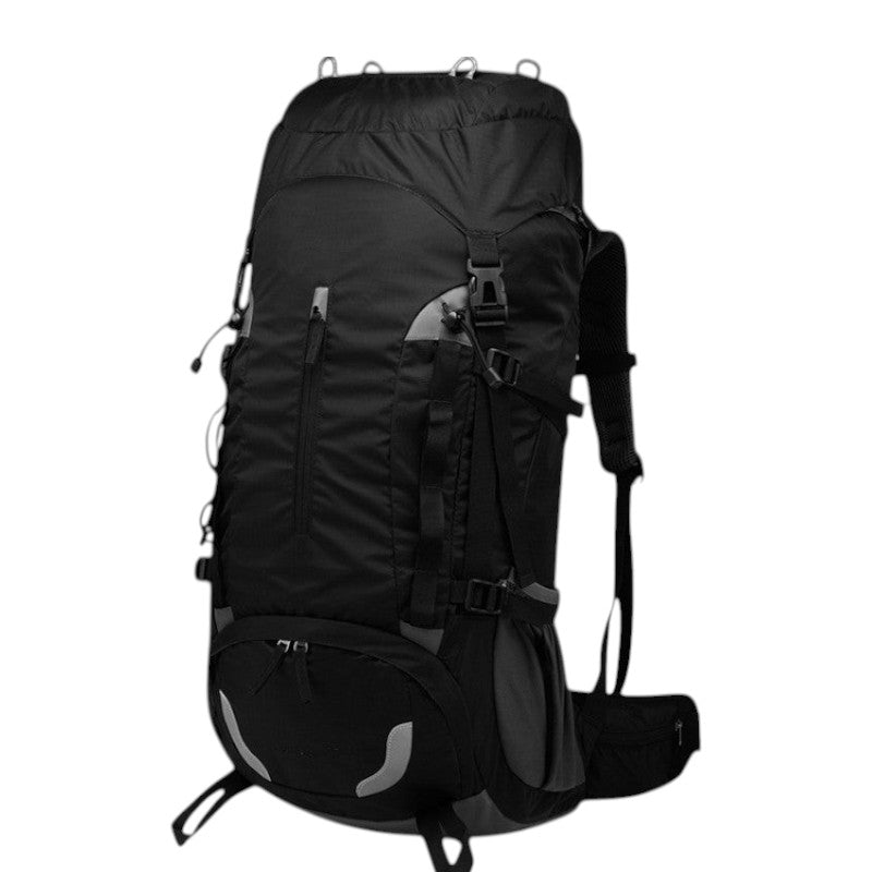 55l best waterproof hiking bag