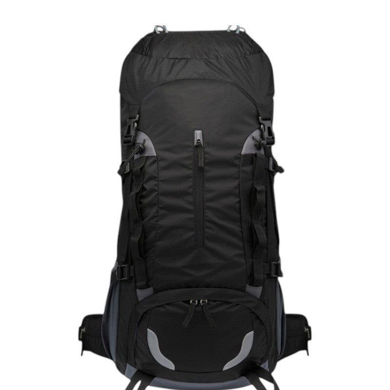 55l best waterproof hiking bag