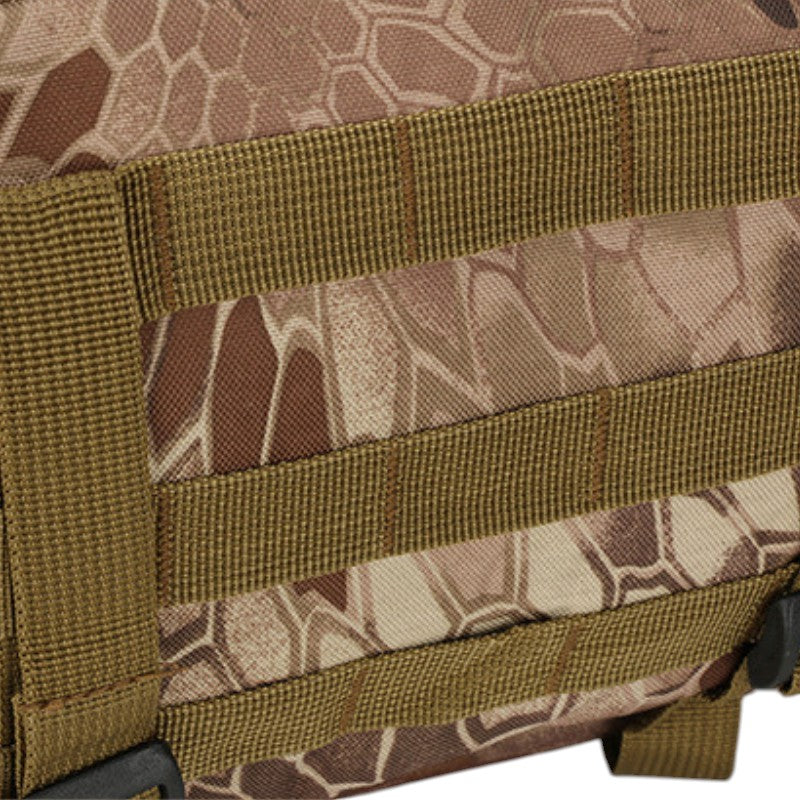 55l military backpack