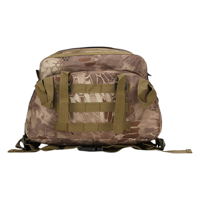 55l military backpack