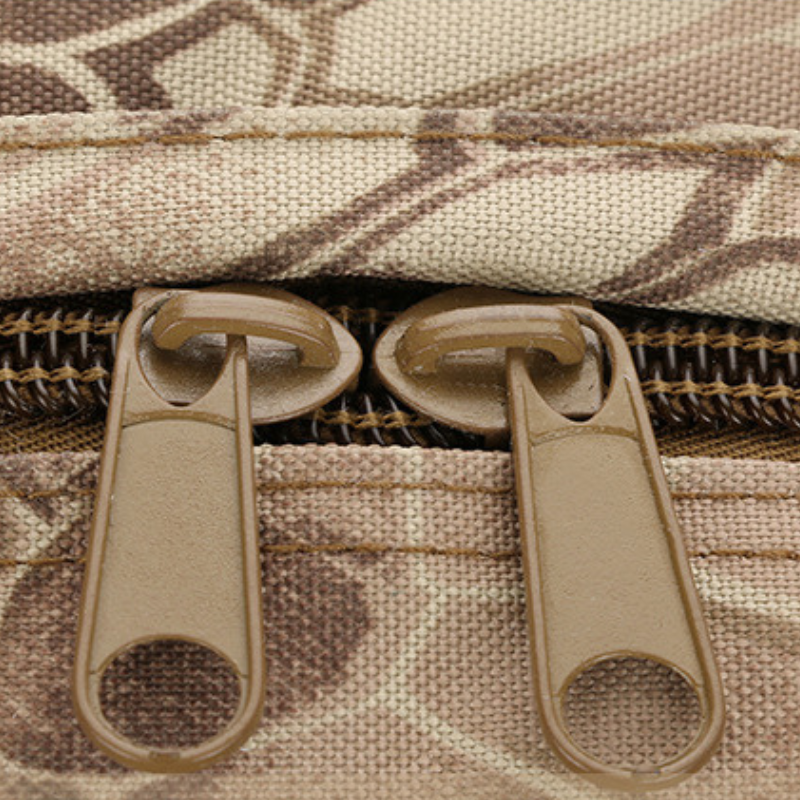 55l military backpack