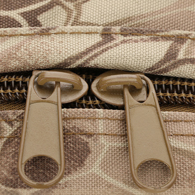 55l military backpack