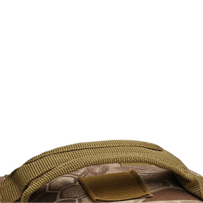55l military backpack