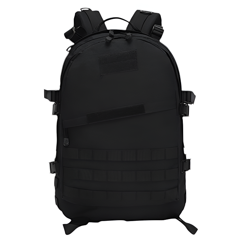 55l military backpack