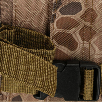 55l military backpack