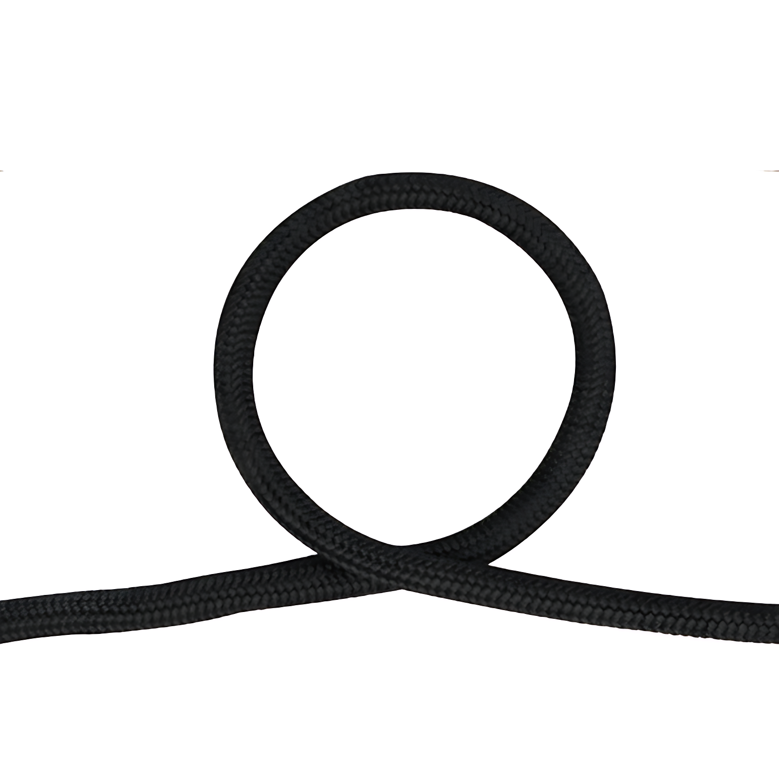 6mm survival paracord