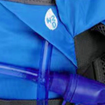 70 Litre camping rucksacks