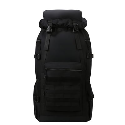 70 litre Military Tactical Rucksack