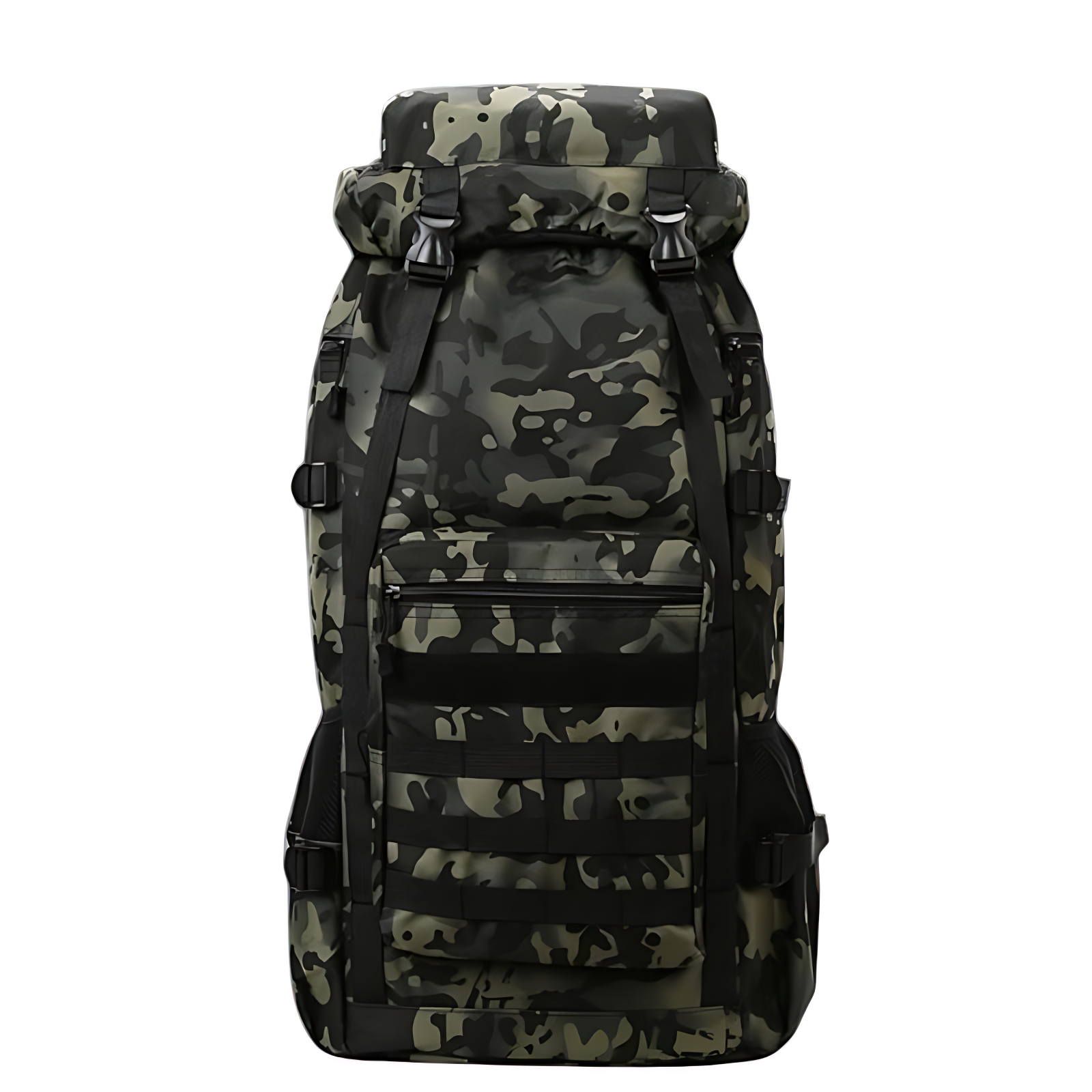 70 litre Military Tactical Rucksack