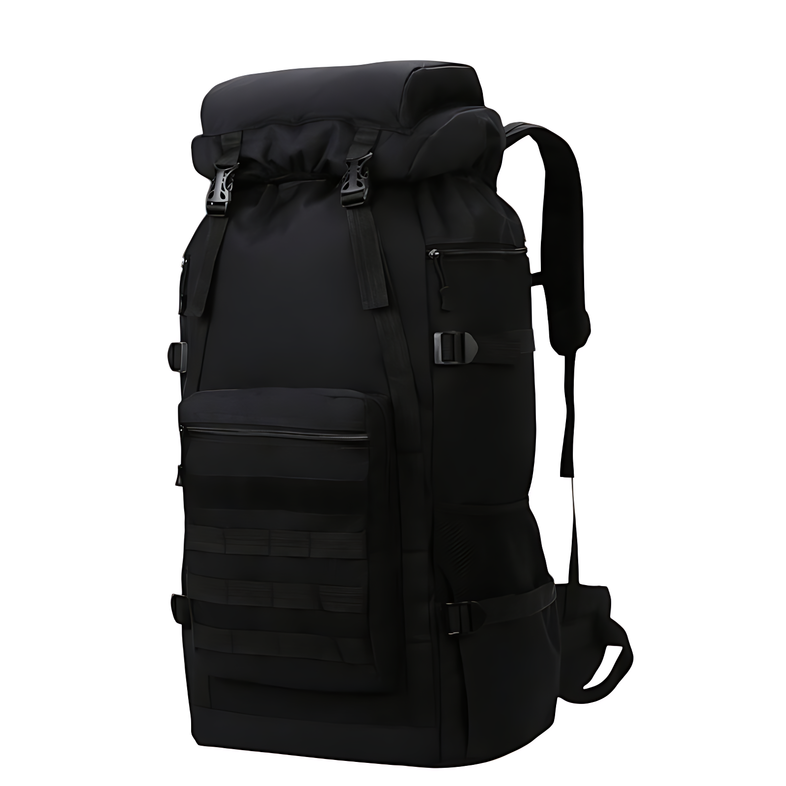 70 litre Military Tactical Rucksack