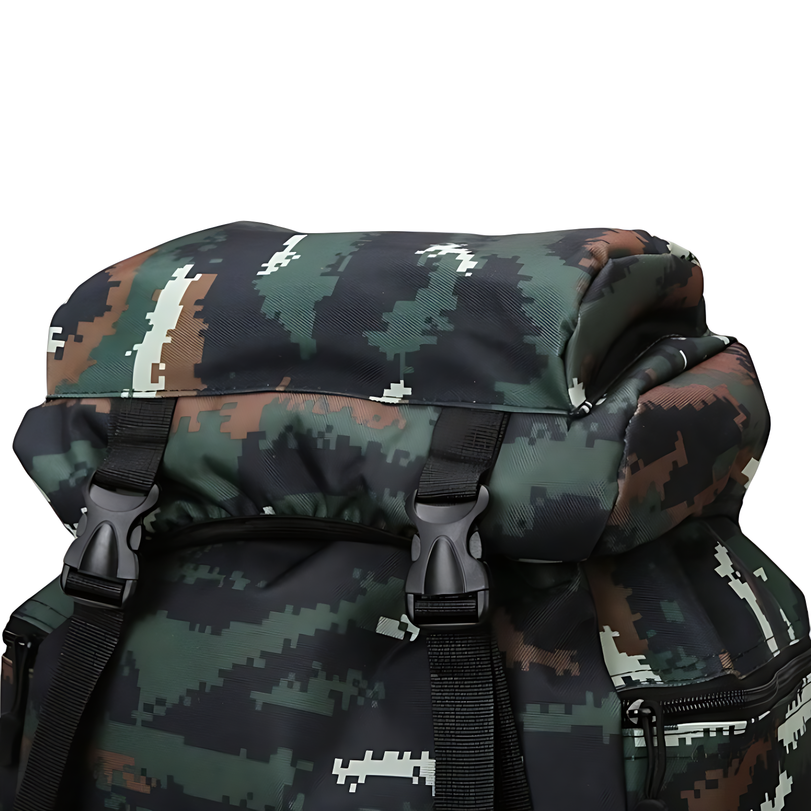 70 litre Military Tactical Rucksack