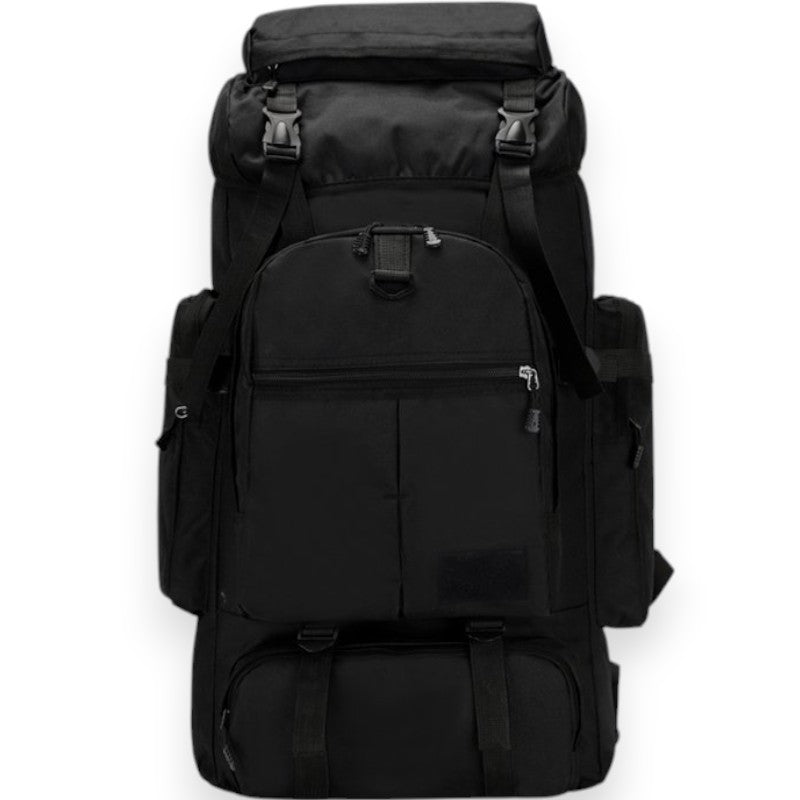 75L rucksack