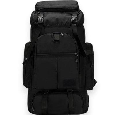 75L rucksack