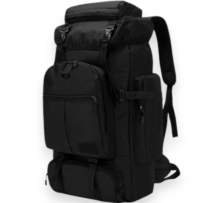 75L rucksack