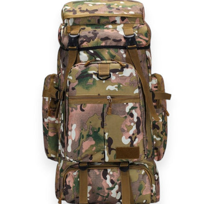 75L rucksack
