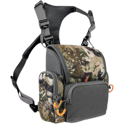 8x42 binocular case camo