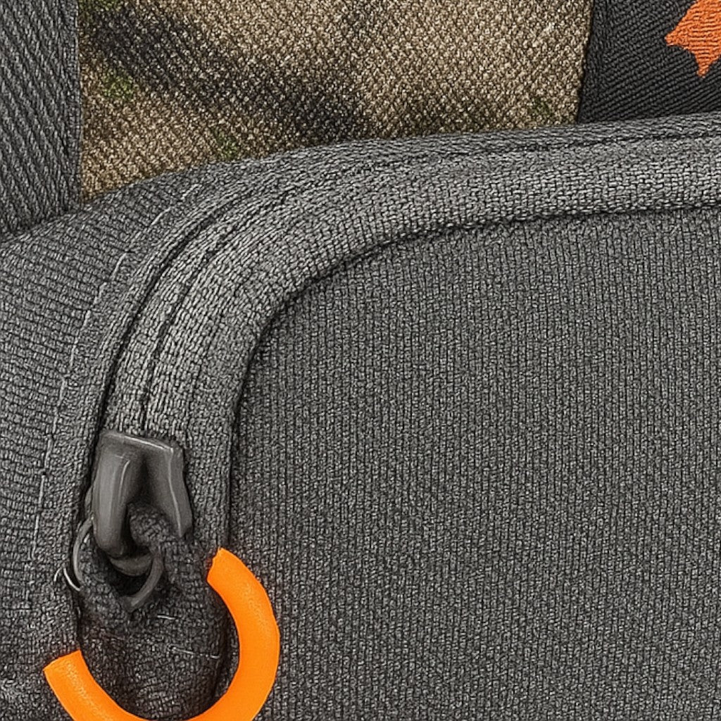 8x42 binocular case camo