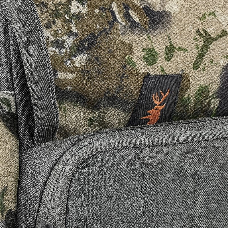 8x42 binocular case camo