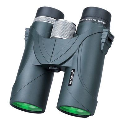 8x42 Hd Binoculars