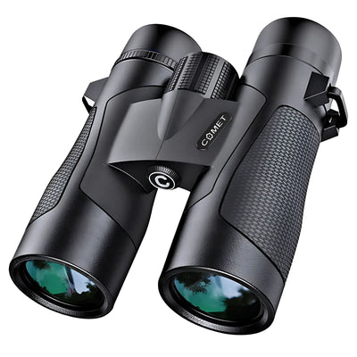 8x42 optics binoculars