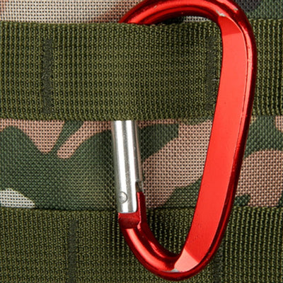 90l Military backpack