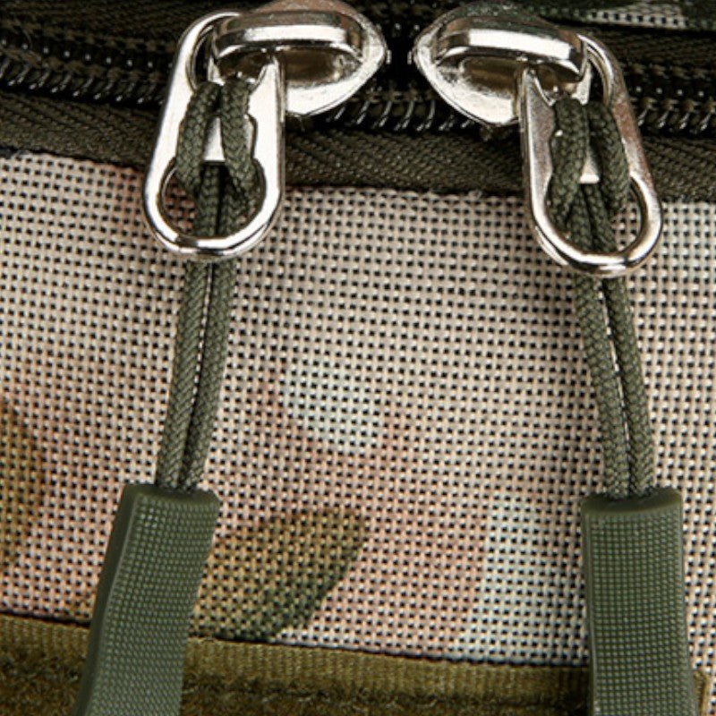 90l Military backpack