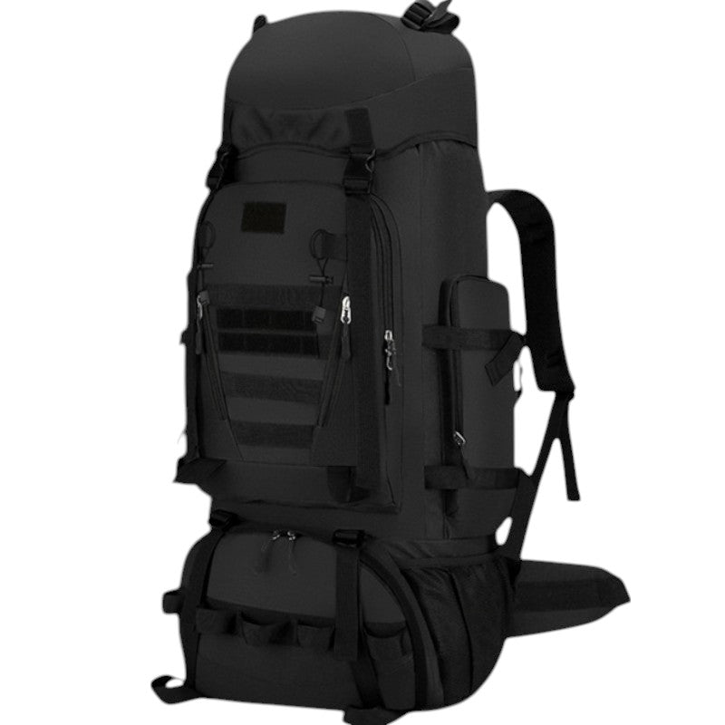 90l Military backpack
