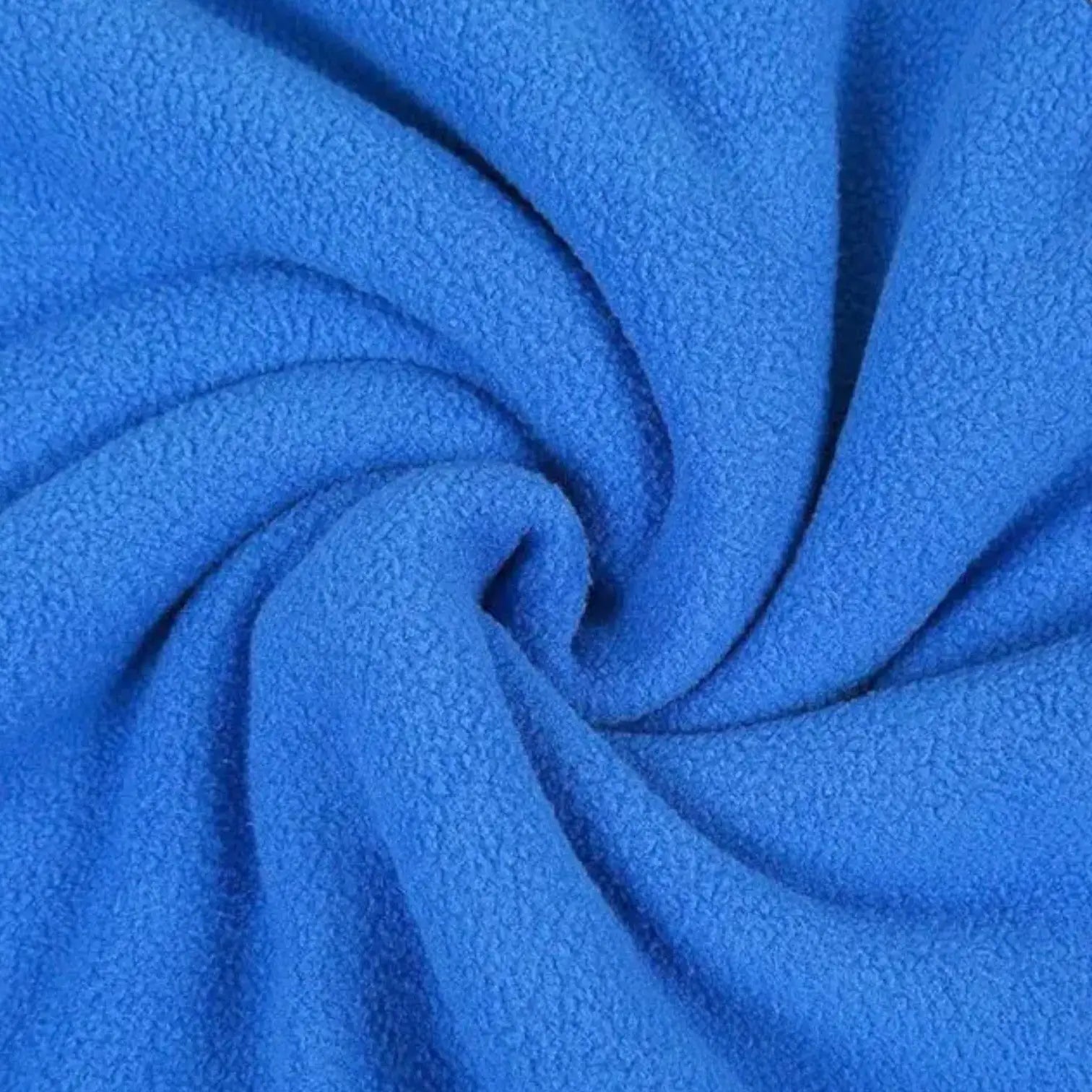 Adventure sleeping bag liner