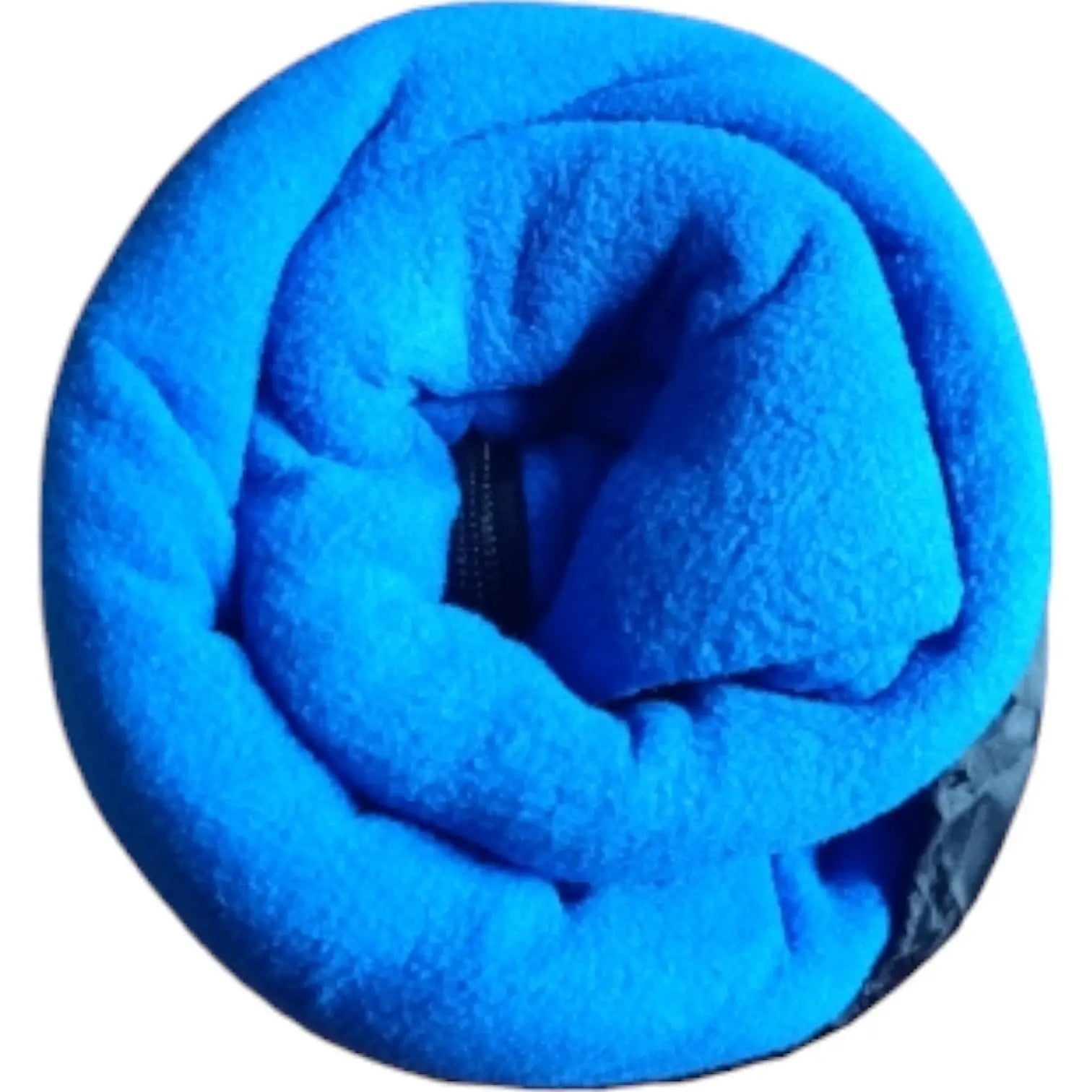 Adventure sleeping bag liner