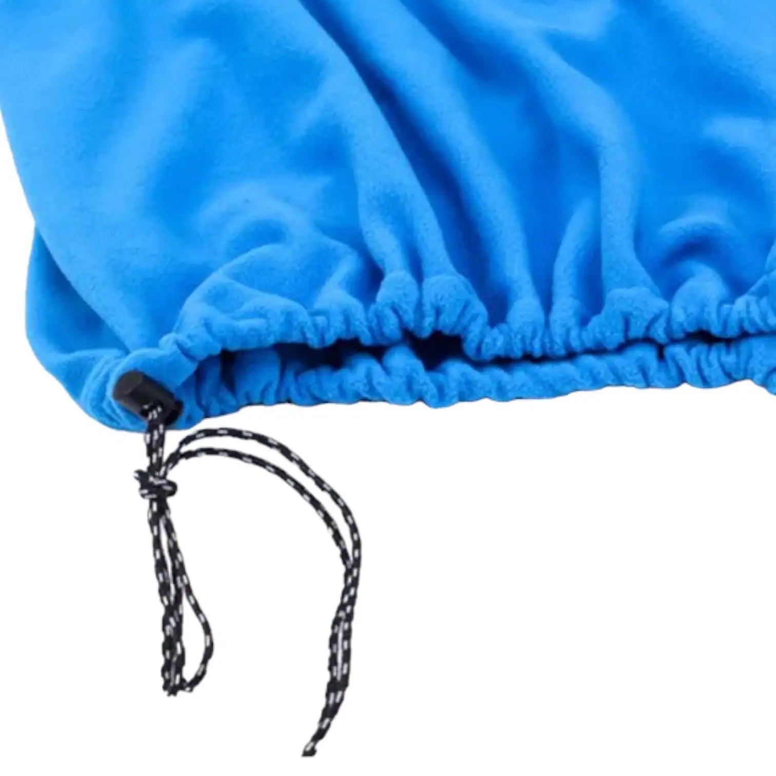 Adventure sleeping bag liner