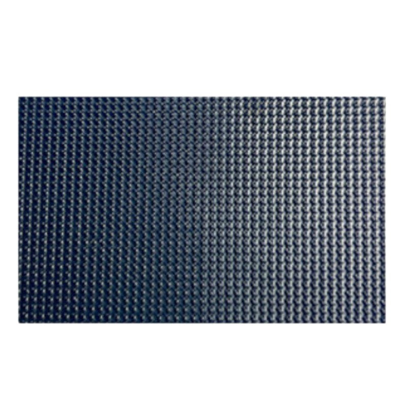 Afganistan velcro patch