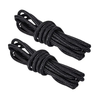 All weather hammock tent