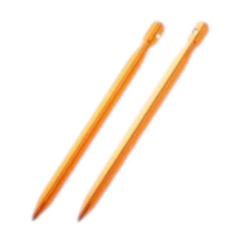 All weather hammock tent