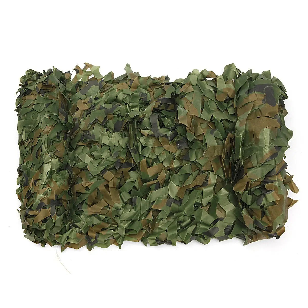 Army Camouflage Net