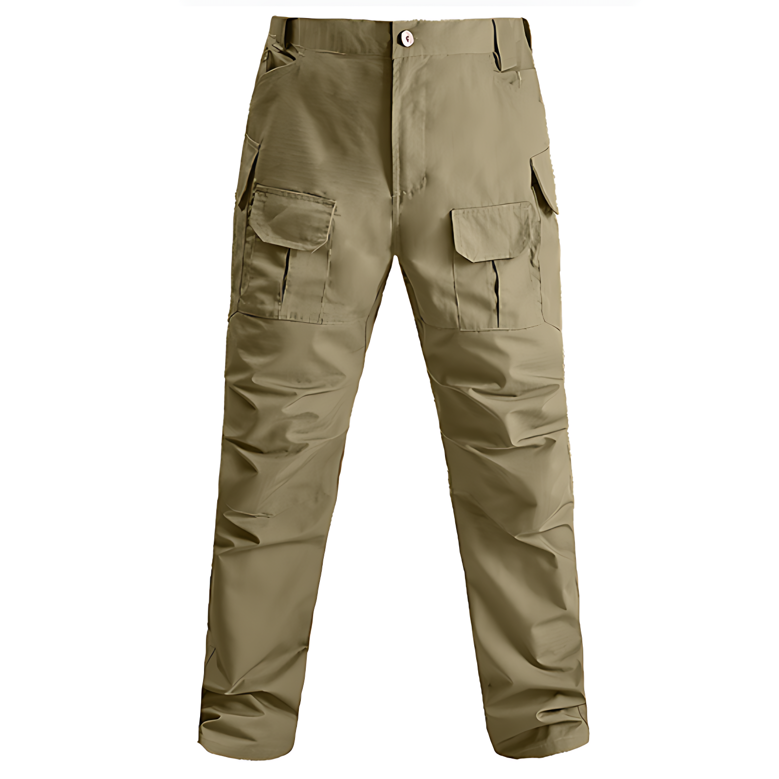 Army combat cargo pants