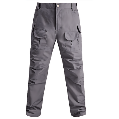 Army combat cargo pants