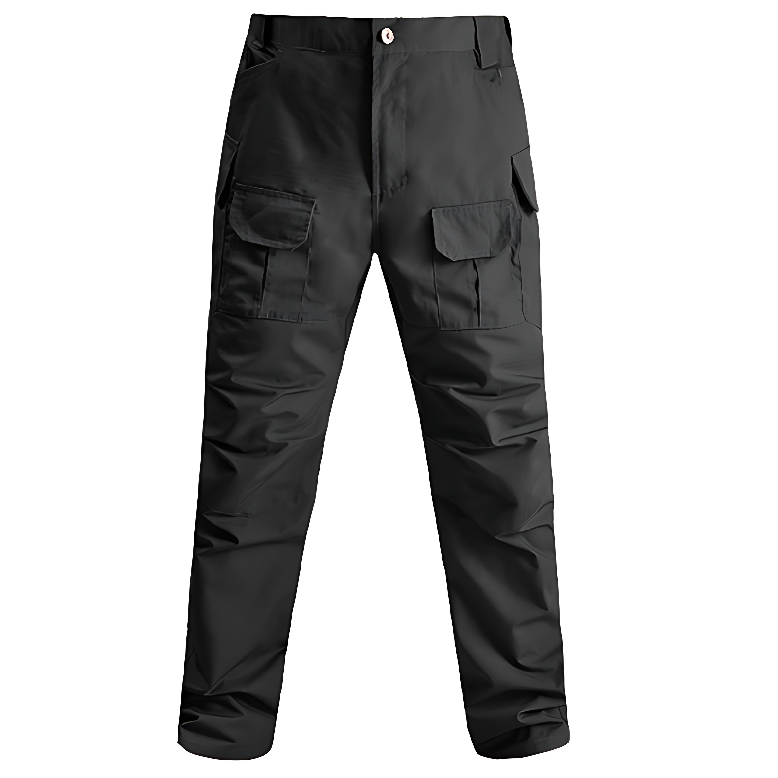 Army combat cargo pants