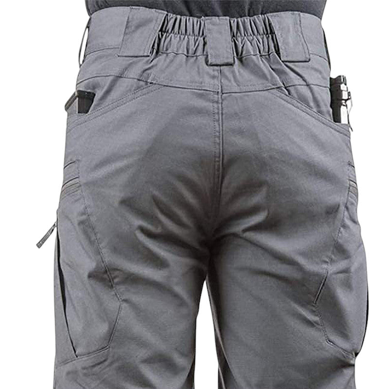 Army combat shorts