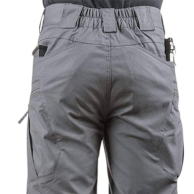 Army combat shorts