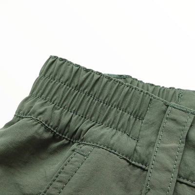 Army Combat Trouser
