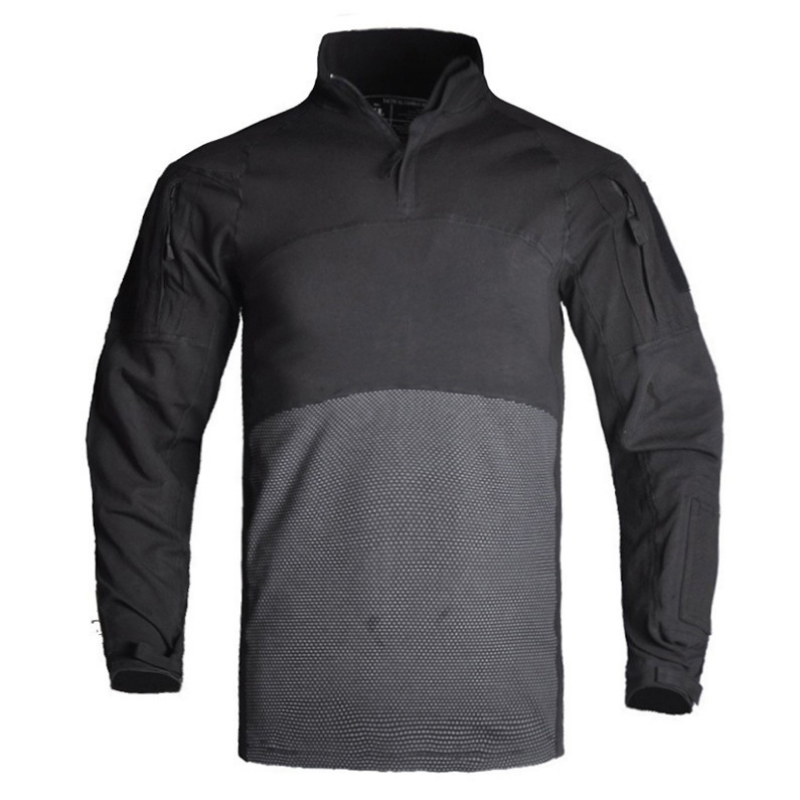 army long sleeve shirt