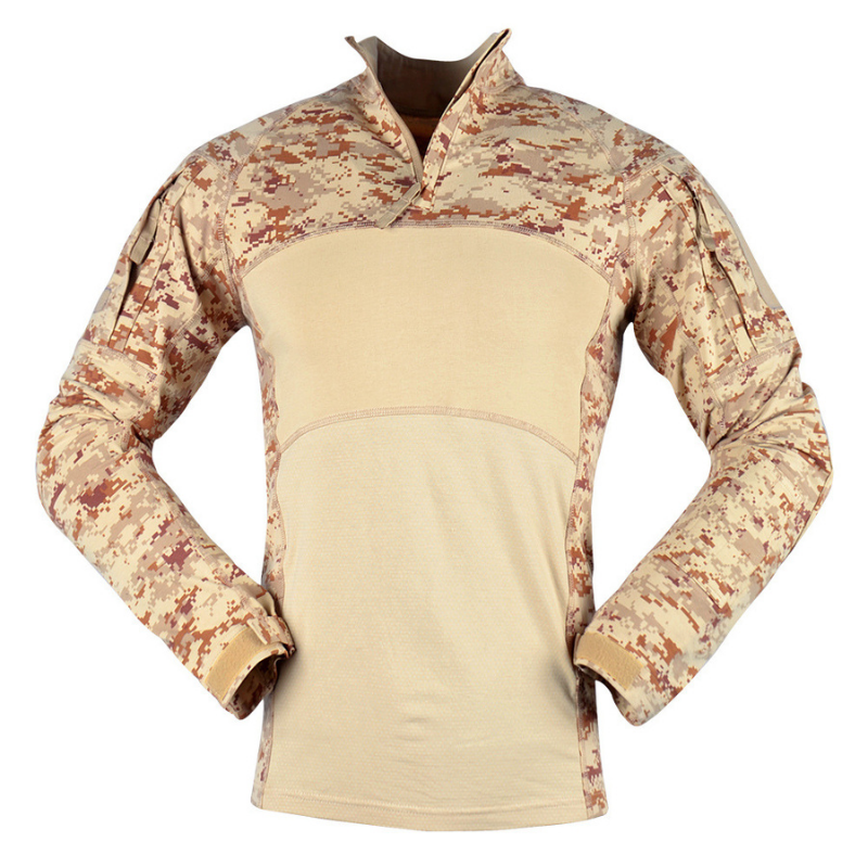 army long sleeve shirt