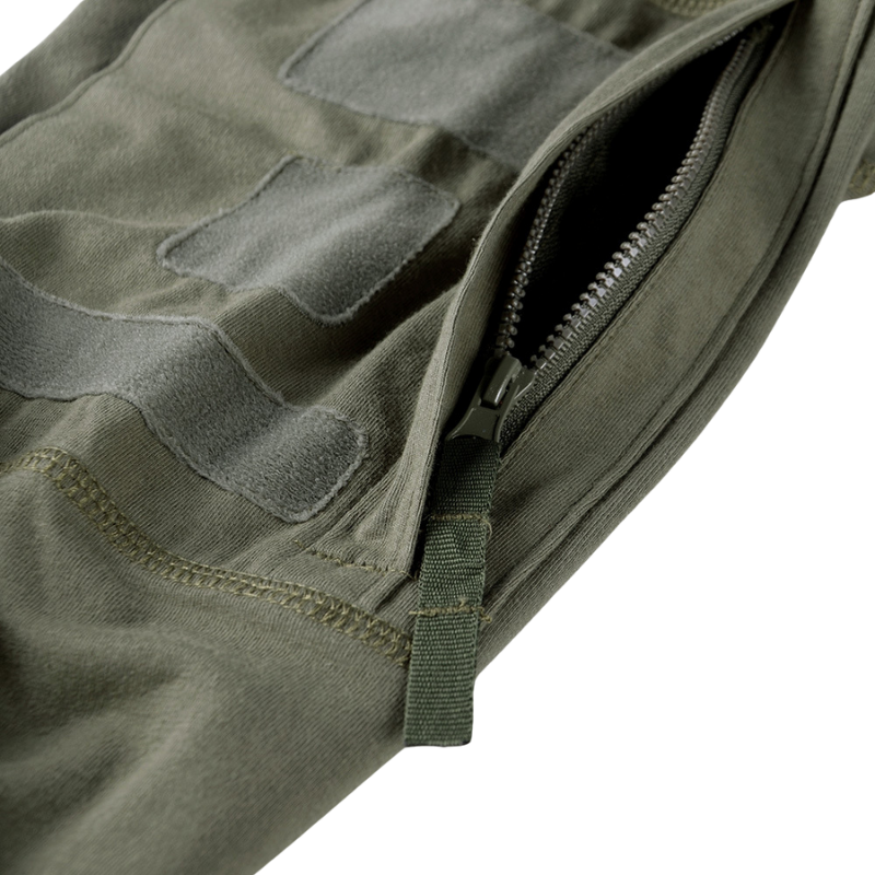 army long sleeve shirt