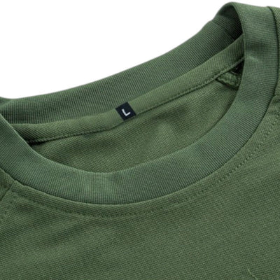 Army military t shirts
