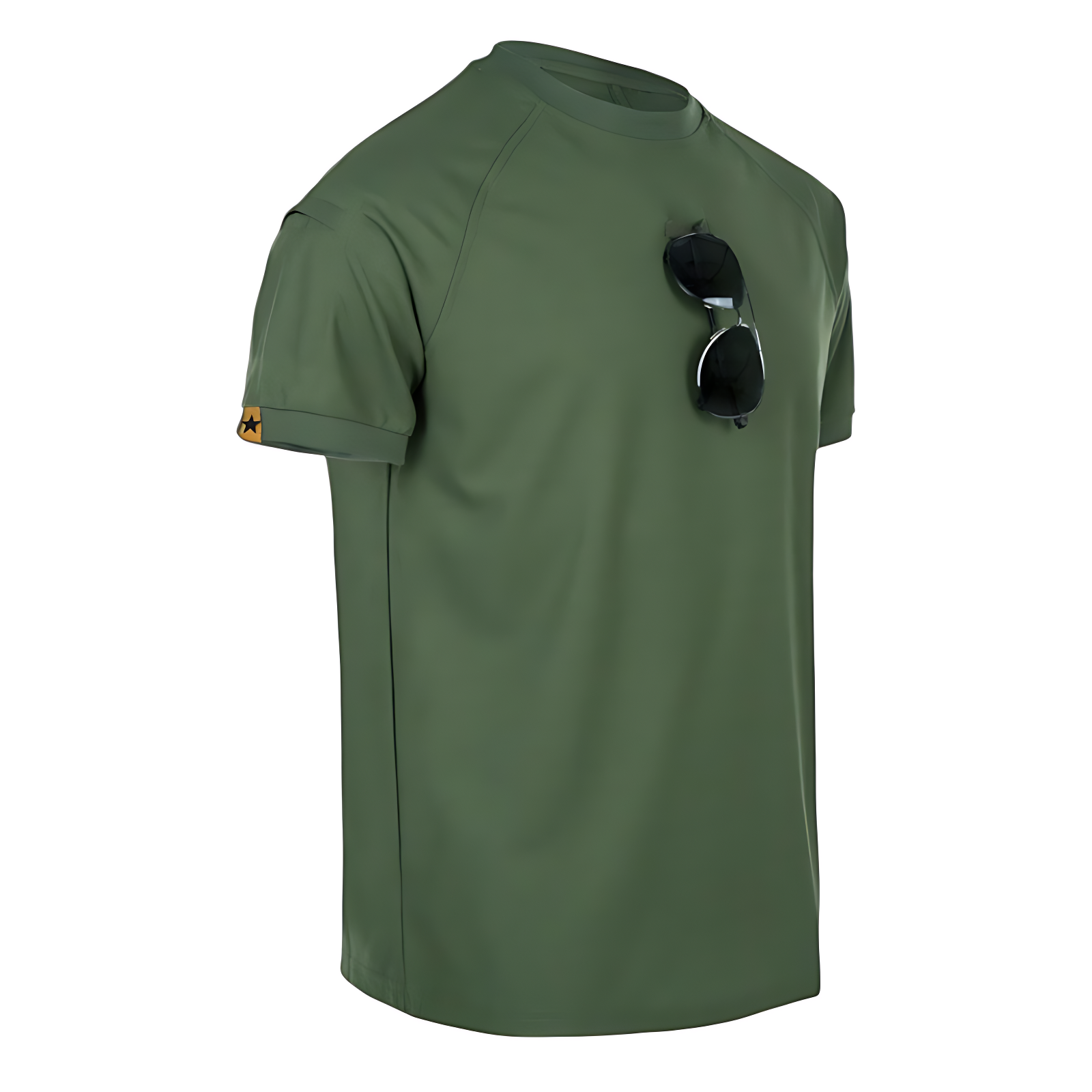 Army military t shirts